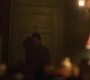 1x02_0189.jpg