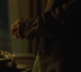 1x02_0191.jpg