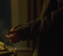 1x02_0192.jpg