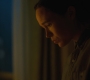 1x02_0194.jpg