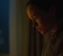 1x02_0195.jpg