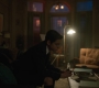 1x02_0196.jpg