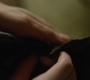 1x02_0197.jpg