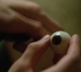 1x02_0198.jpg
