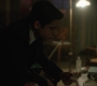 1x02_0200.jpg