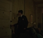 1x02_0204.jpg