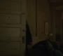 1x02_0205.jpg