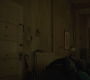 1x02_0206.jpg