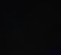 1x02_0207.jpg