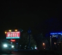 1x02_0208.jpg