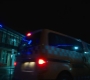 1x02_0210.jpg