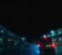 1x02_0211.jpg