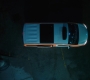 1x02_0212.jpg