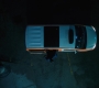 1x02_0214.jpg
