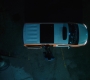 1x02_0215.jpg