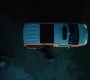 1x02_0216.jpg