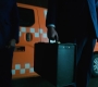 1x02_0217.jpg