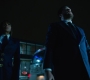 1x02_0218.jpg