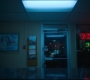 1x02_0219.jpg