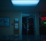 1x02_0220.jpg