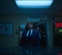 1x02_0221.jpg