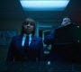 1x02_0222.jpg