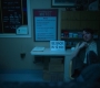 1x02_0224.jpg