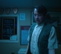 1x02_0226.jpg
