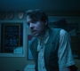 1x02_0227.jpg