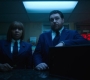 1x02_0228.jpg