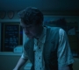 1x02_0229.jpg