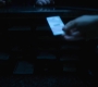 1x02_0230.jpg