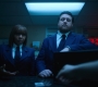 1x02_0231.jpg