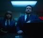 1x02_0232.jpg