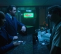 1x02_0235.jpg