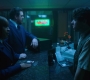 1x02_0236.jpg