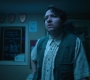 1x02_0237.jpg