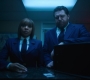 1x02_0238.jpg