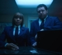 1x02_0240.jpg