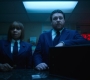 1x02_0242.jpg