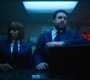 1x02_0243.jpg