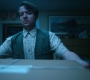 1x02_0244.jpg