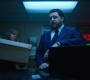 1x02_0245.jpg