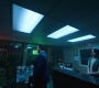 1x02_0247.jpg