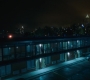 1x02_0251.jpg