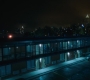 1x02_0252.jpg