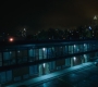 1x02_0253.jpg
