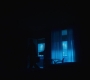 1x02_0254.jpg