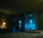 1x02_0255.jpg