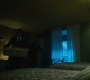 1x02_0256.jpg